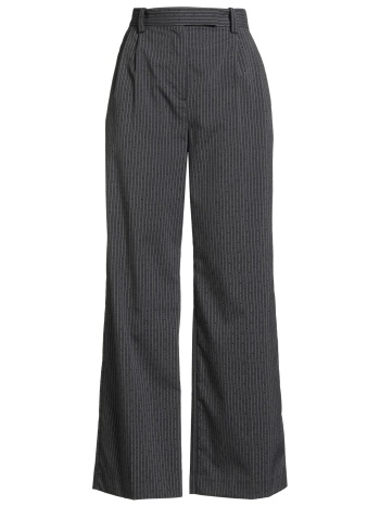 maje bottomwear casual παντελόνι