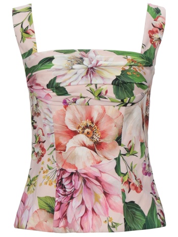 dolce&gabbana μπλουζακια τοπ