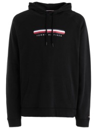 tommy hilfiger μπλουζακια φούτερ