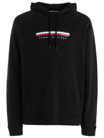 tommy hilfiger μπλουζακια φούτερ