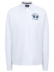 la martina μπλουζακια ...