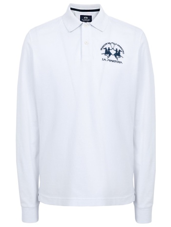 la martina μπλουζακια μπλουζάκι polo