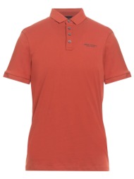 armani exchange μπλουζακια μπλουζάκι polo