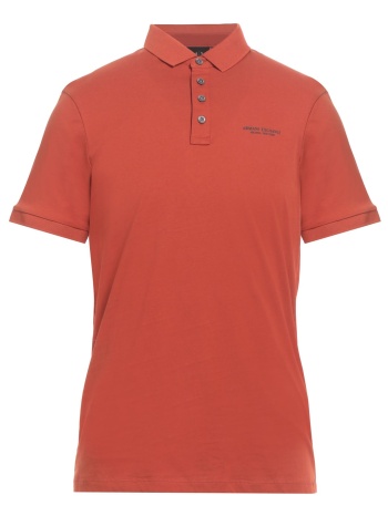 armani exchange μπλουζακια μπλουζάκι polo