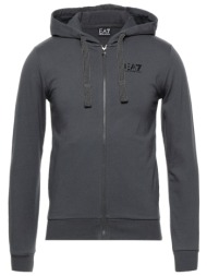 ea7 μπλουζακια φούτερ