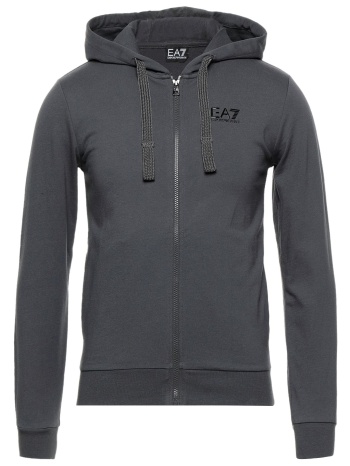 ea7 μπλουζακια φούτερ