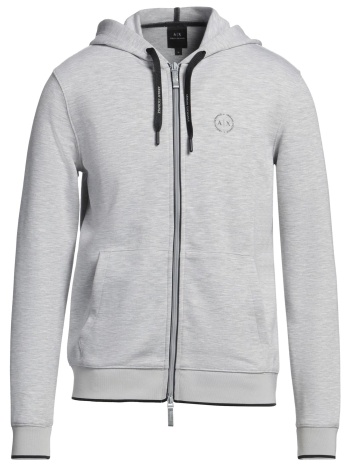 armani exchange μπλουζακια φούτερ