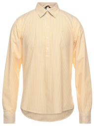 sun 68 μπλουζακια πουκάμισο