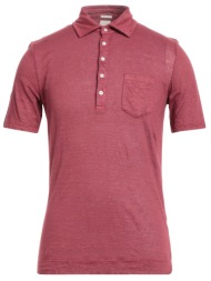 massimo alba μπλουζακια μπλουζάκι polo