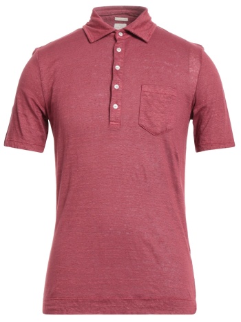 massimo alba μπλουζακια μπλουζάκι polo