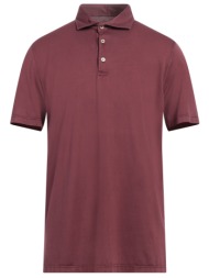 fedeli μπλουζακια μπλουζάκι polo