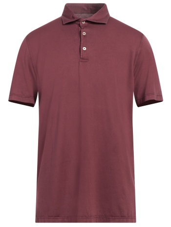 fedeli μπλουζακια μπλουζάκι polo