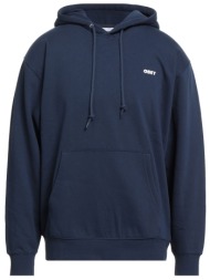 obey μπλουζακια φούτερ