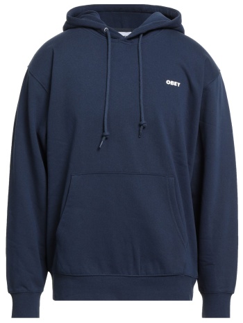 obey μπλουζακια φούτερ