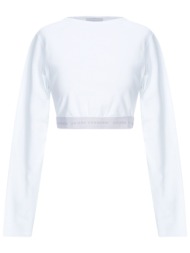 chiara ferragni μπλουζακια φούτερ