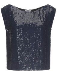 p.a.r.o.s.h. μπλουζακια ...