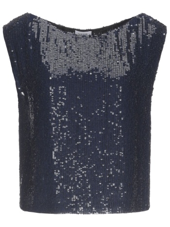 p.a.r.o.s.h. μπλουζακια τοπ