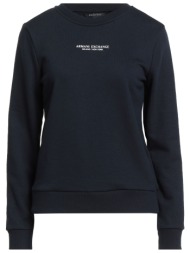 armani exchange μπλουζακια φούτερ