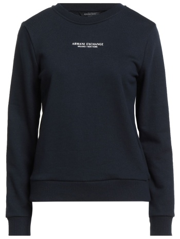 armani exchange μπλουζακια φούτερ