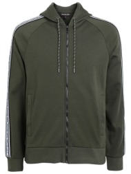 michael kors mens μπλουζακια φούτερ