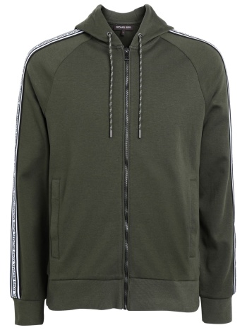 michael kors mens μπλουζακια φούτερ