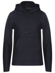 brian dales μπλουζακια φούτερ