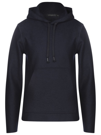 brian dales μπλουζακια φούτερ