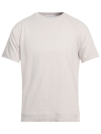 daniele fiesoli μπλουζακια φούτερ