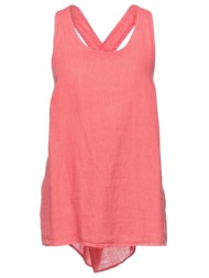 rossopuro μπλουζακια τοπ