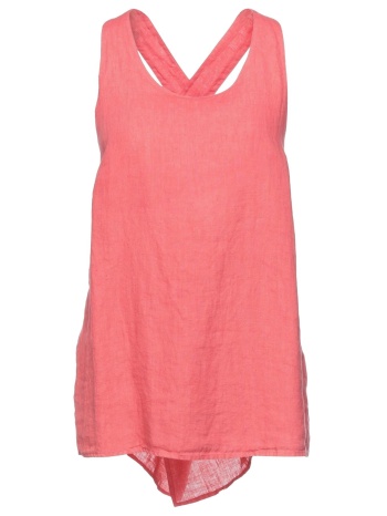 rossopuro μπλουζακια τοπ