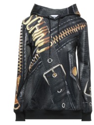 moschino μπλουζακια ...