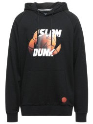 bikkembergs μπλουζακια φούτερ