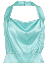 pinko μπλουζακια τοπ