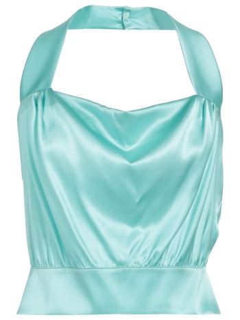 pinko μπλουζακια τοπ