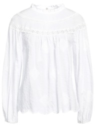 rebel queen by liu •jo μπλουζακια τοπ