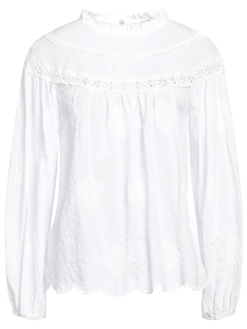 rebel queen by liu •jo μπλουζακια τοπ