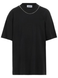 ambush μπλουζακια t-shirt