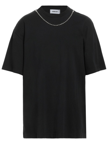 ambush μπλουζακια t-shirt