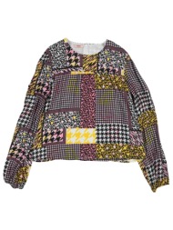 liu •jo μπλουζακια ...