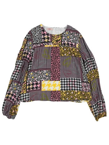 liu •jo μπλουζακια t-shirt