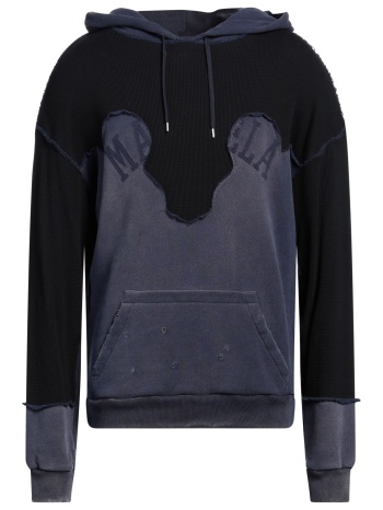 maison margiela μπλουζακια φούτερ