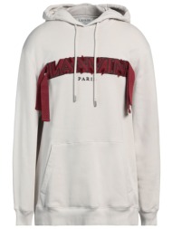 lanvin μπλουζακια φούτερ