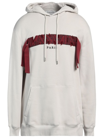 lanvin μπλουζακια φούτερ