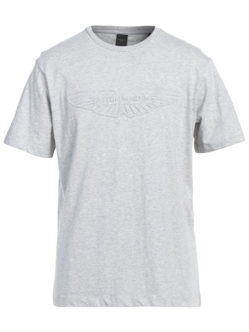 aston martin by hackett μπλουζακια t-shirt