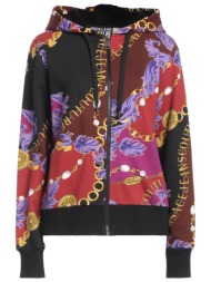 versace jeans couture ...