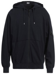 c.p. company μπλουζακια ...