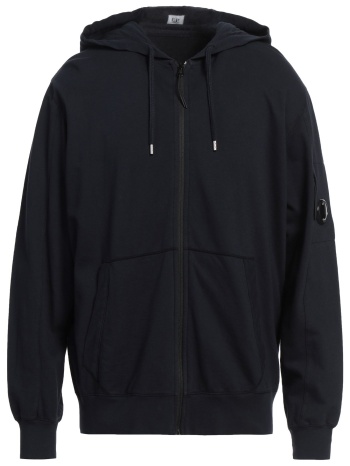 c.p. company μπλουζακια φούτερ