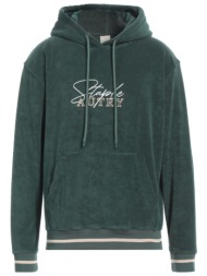 autry μπλουζακια φούτερ