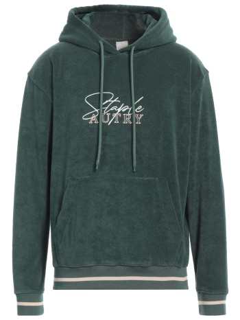 autry μπλουζακια φούτερ