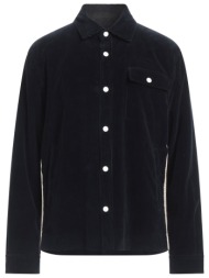 palm angels μπλουζακια πουκάμισο